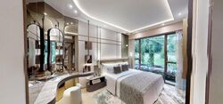 Commonwealth Avenue (D3), Condominium #511672271